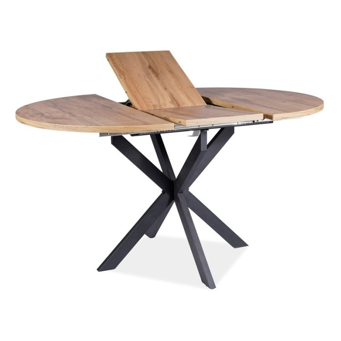 Mesa de cocina SKTABLE0233